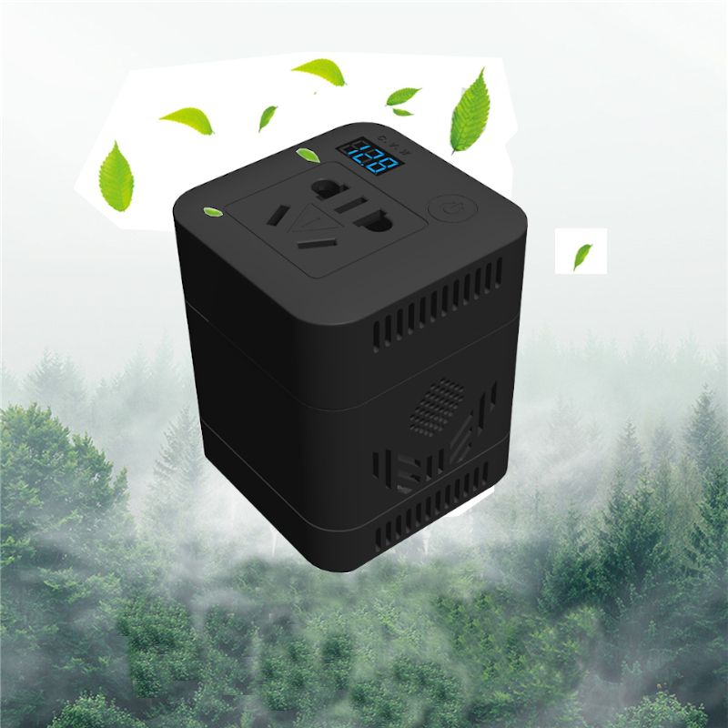 300W-Car-Power-Inverter-DC-12V-To-AC-220V-110V-Modifined-Sine-Wave-Converter-Voice-Reminder-Fan-Cool-1669234