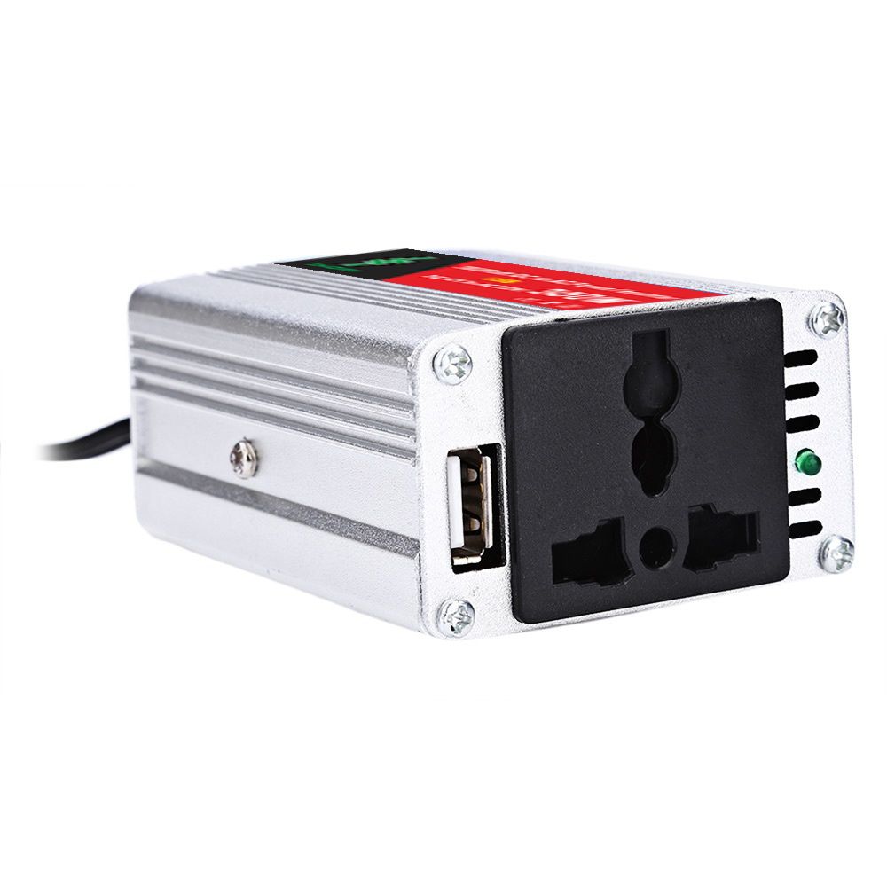 300W-Car-Power-Inverter-DC-12V-to-AC-220V-with-USB-Display-Car-Converter-Inverters--with-Battery-Cli-1767334