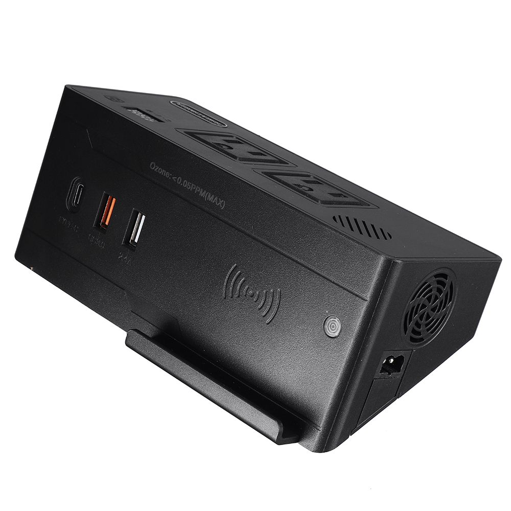 400W-Car-Power-Inverter-DC-12V-24V-To-AC-220V-110V-Modifined-Sine-Wave-Converter-Type-C-USB-Wireless-1669674