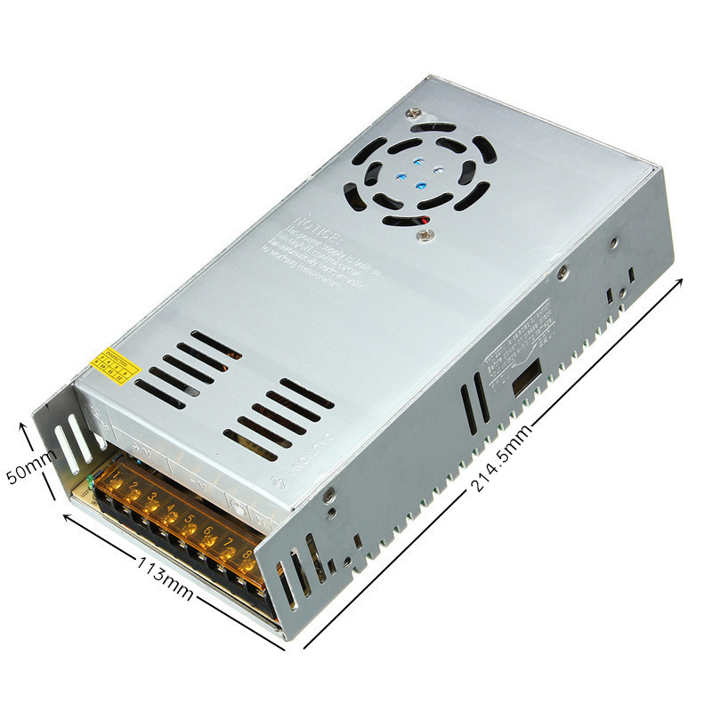 400W-Switching-Power-Supply-Driver-AC-110V220V-to-DC-36V-11A-Transformer-for-LED-Strip-Light-1100516