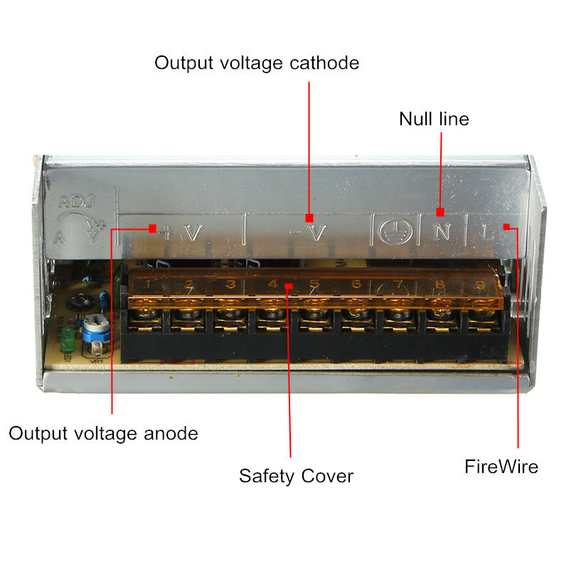 400W-Switching-Power-Supply-Driver-AC-110V220V-to-DC-36V-11A-Transformer-for-LED-Strip-Light-1100516