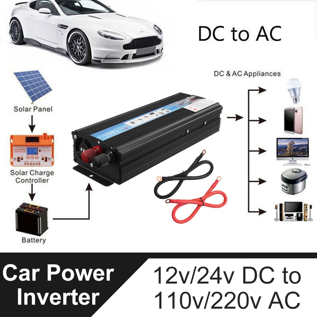 5000W-Car-Solar-Power-Converter-12V24V-DC-to-110V220V-AC-Modified-Sine-Wave-1292235