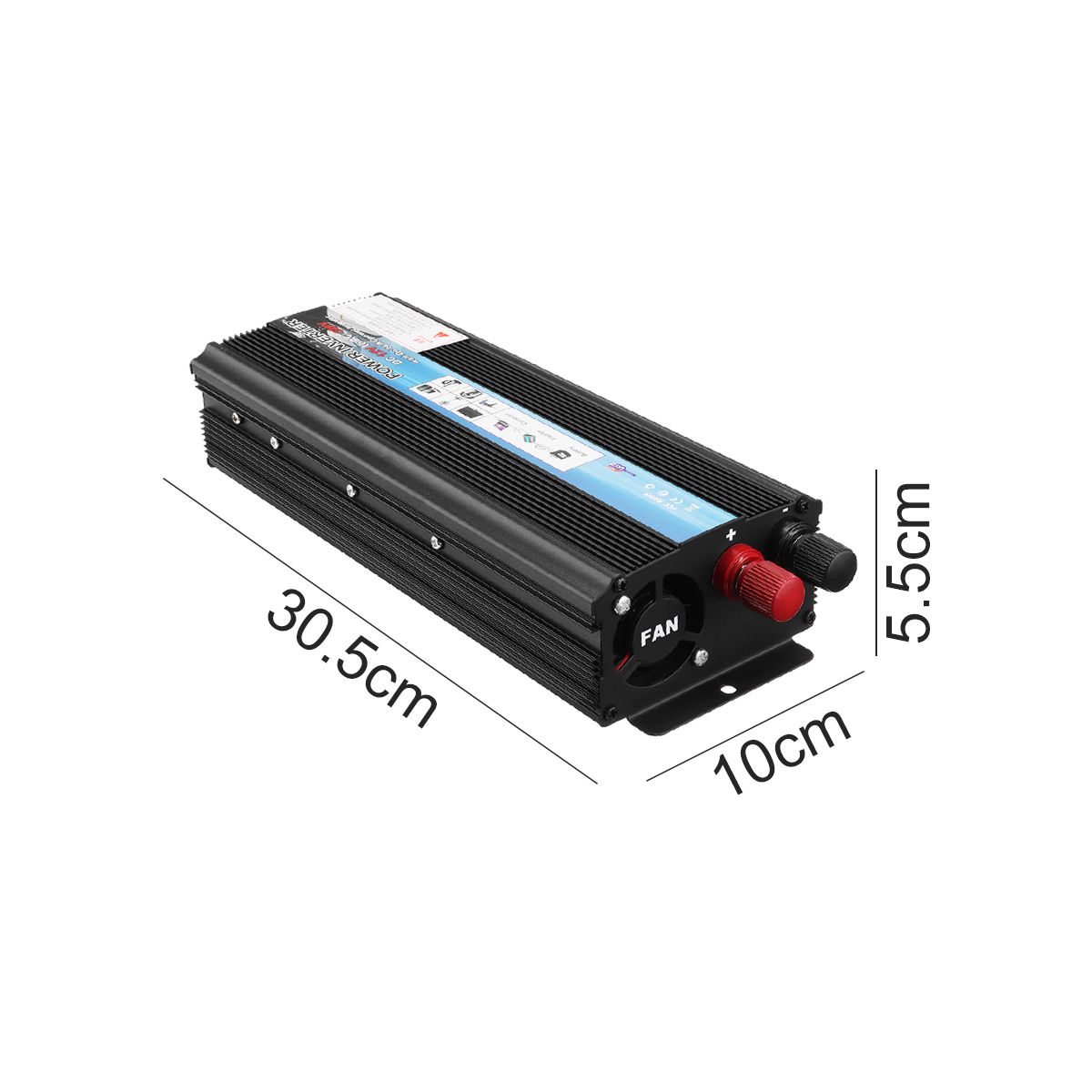 5000W-Car-Solar-Power-Converter-12V24V-DC-to-110V220V-AC-Modified-Sine-Wave-1292235