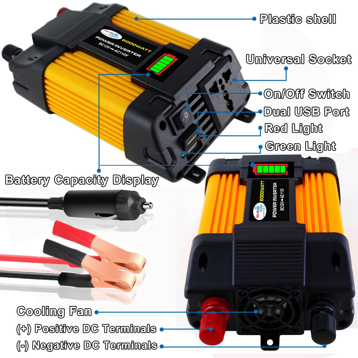 6000W-Peak-Power-Inverter-12V-220V110V-Modified-Sine-Wave-Car-Converter-with-LED-Screen-Dual-USB-8-S-1550611