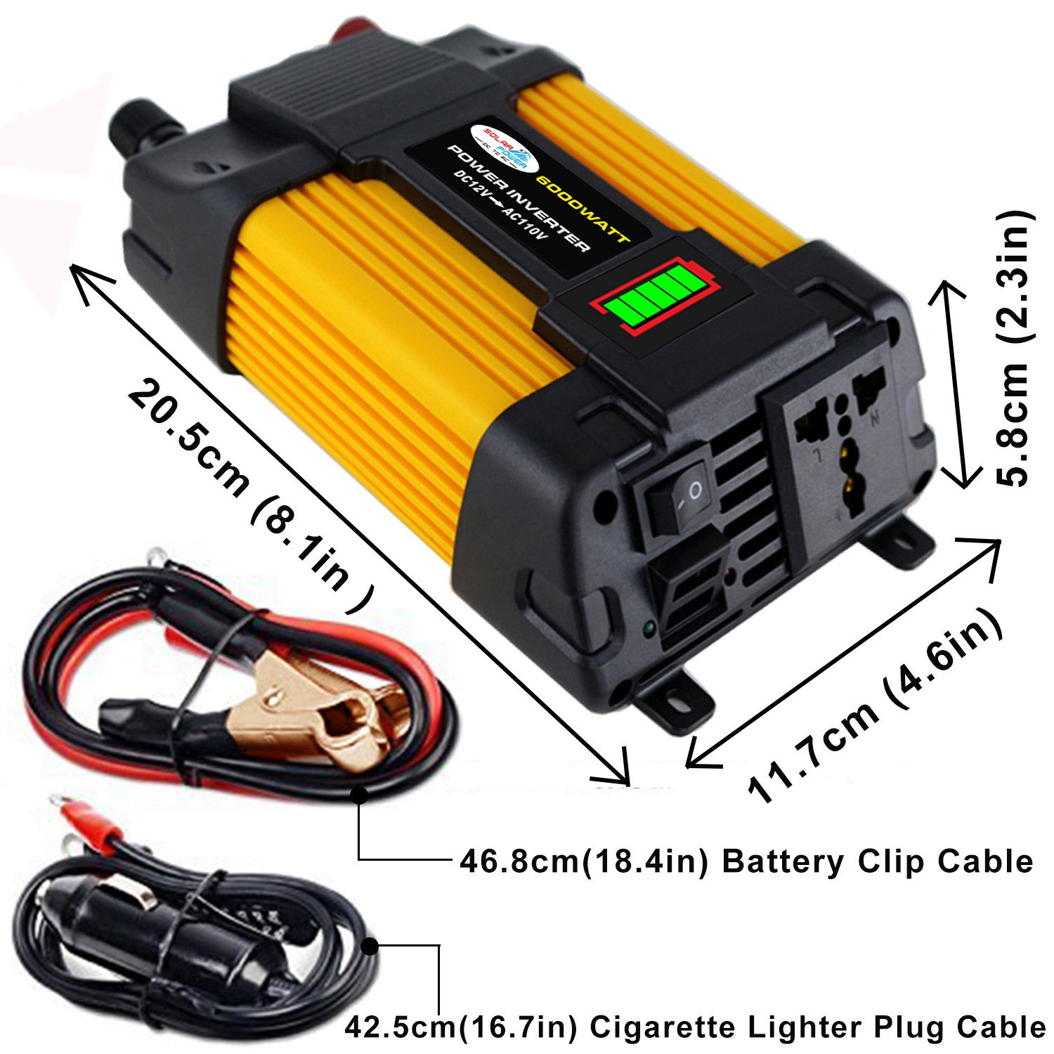 6000W-Peak-Power-Inverter-12V-220V110V-Modified-Sine-Wave-Car-Converter-with-LED-Screen-Dual-USB-8-S-1550611