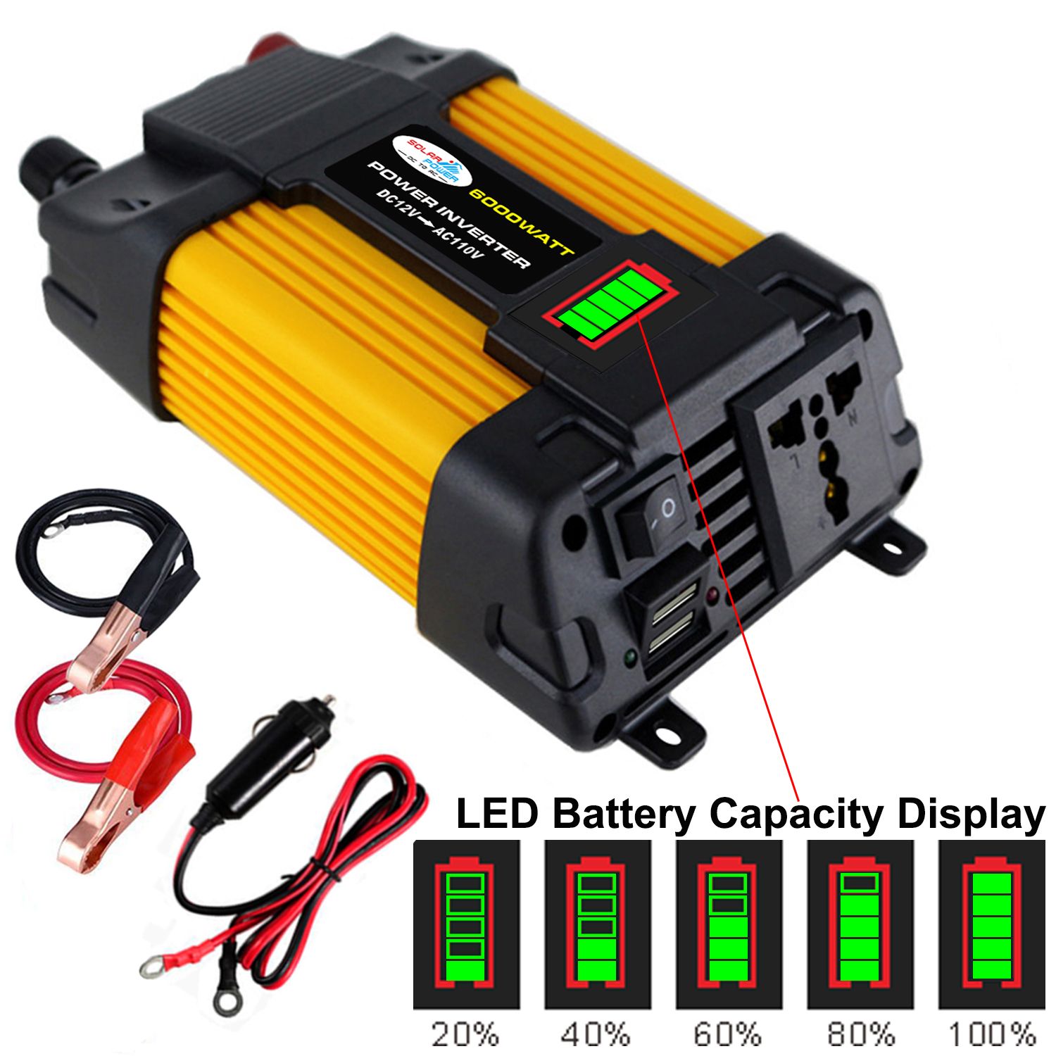 6000W-Peak-Power-Inverter-12V-220V110V-Modified-Sine-Wave-Car-Converter-with-LED-Screen-Dual-USB-8-S-1550611