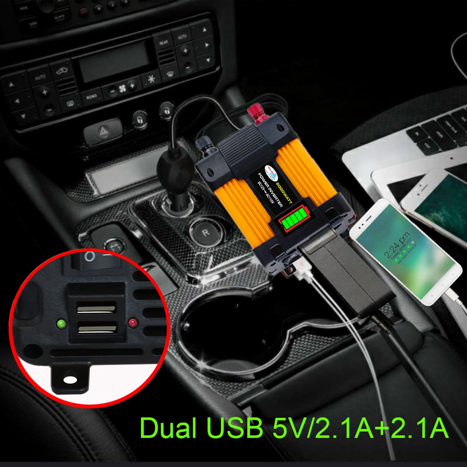 6000W-Peak-Power-Inverter-12V-220V110V-Modified-Sine-Wave-Car-Converter-with-LED-Screen-Dual-USB-8-S-1550611