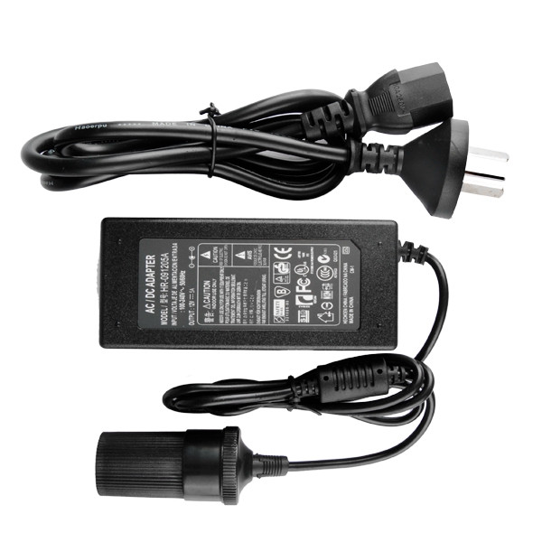 60W-220V-to-12V-Power-Inverter-Power-Supply-Auto-Car-Usage-Transfer-to-Household-Adapter-1023937