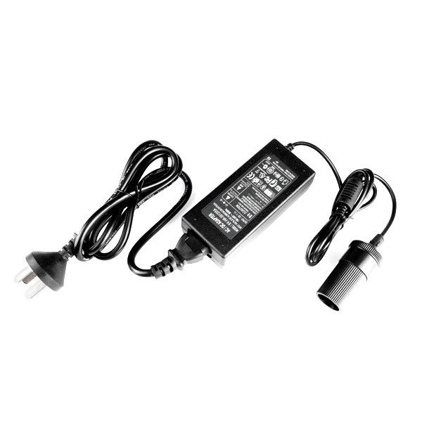 60W-220V-to-12V-Power-Inverter-Power-Supply-Auto-Car-Usage-Transfer-to-Household-Adapter-1023937