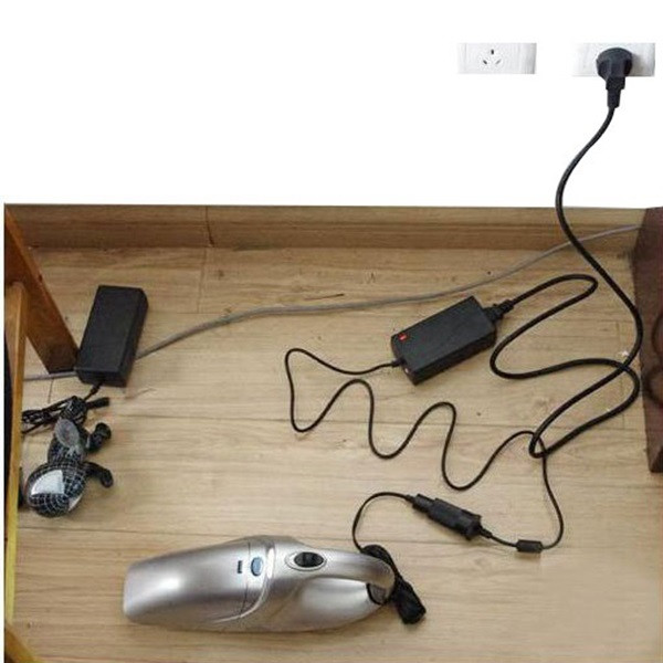 60W-220V-to-12V-Power-Inverter-Power-Supply-Auto-Car-Usage-Transfer-to-Household-Adapter-1023937