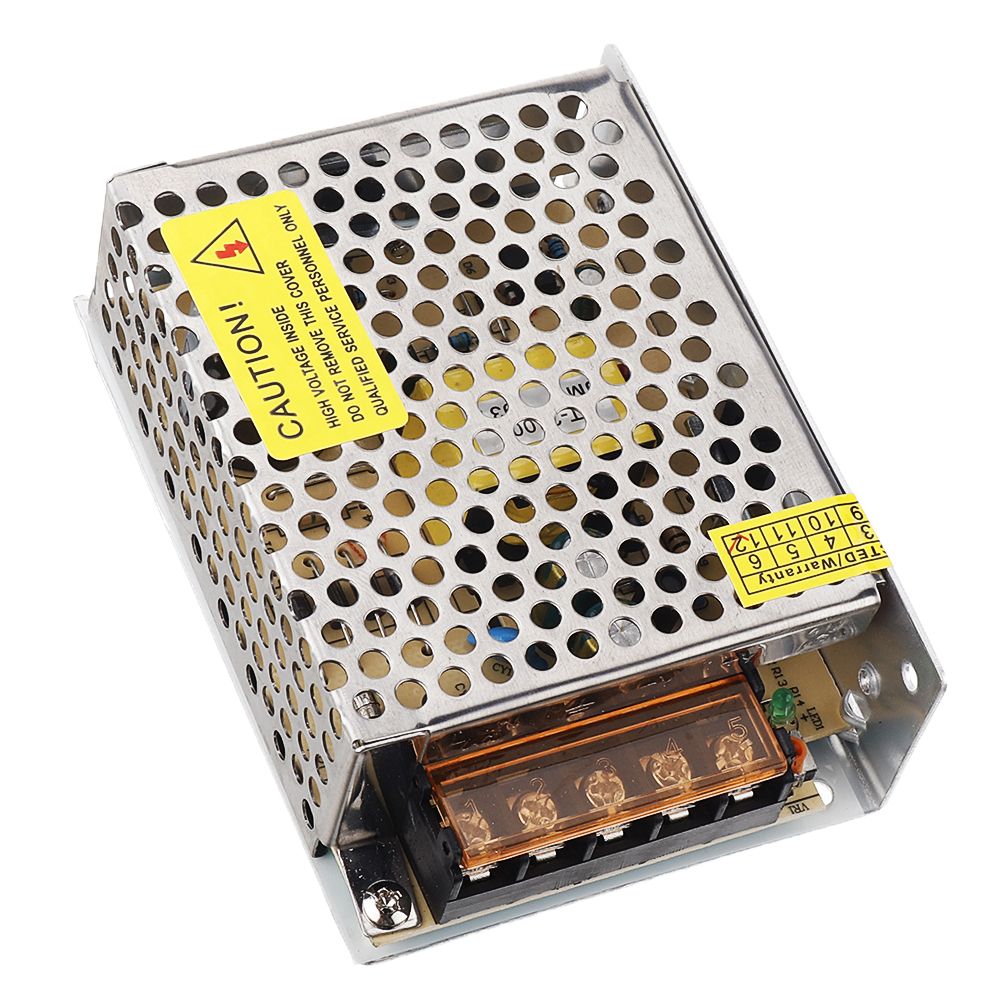 60W-Switching-Power-Supply-Driver-SMPS-Transformer-AC-110-220V-to-DC-1224V-for-LED-Light-Strip-1595788