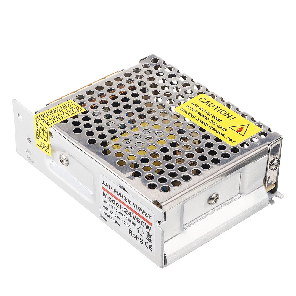 60W-Switching-Power-Supply-Driver-SMPS-Transformer-AC-110-220V-to-DC-1224V-for-LED-Light-Strip-1595788
