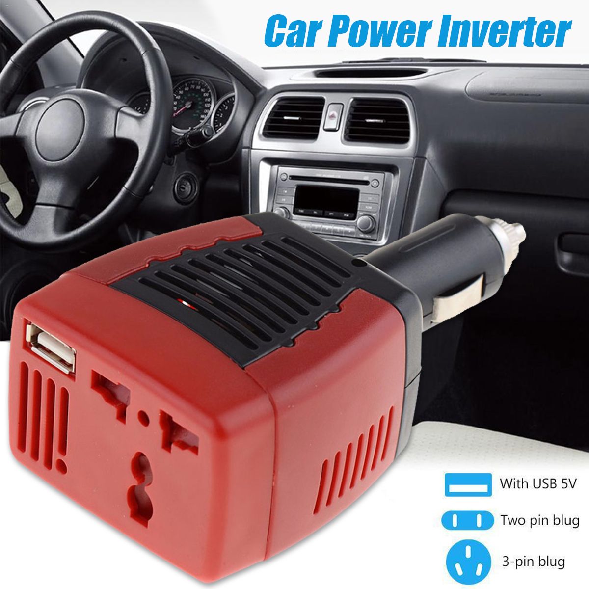 75W-12V-to-220V-Car-Power-Inverter-Portable-Charger-Converter-USB-21A-5V-1453208