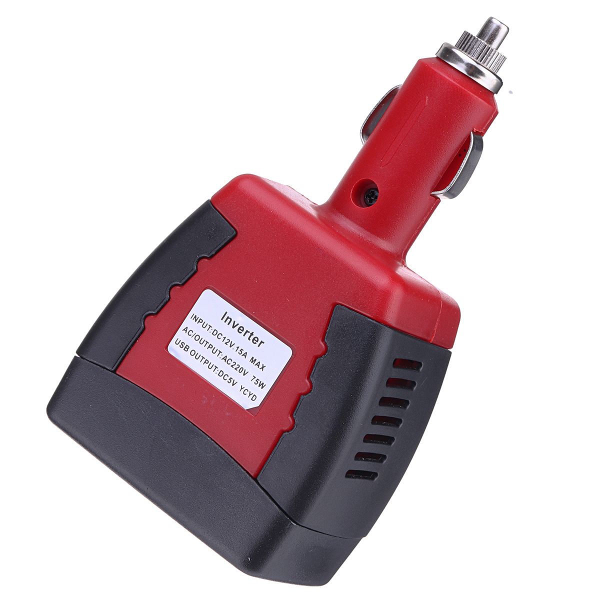 75W-12V-to-220V-Car-Power-Inverter-Portable-Charger-Converter-USB-21A-5V-1453208