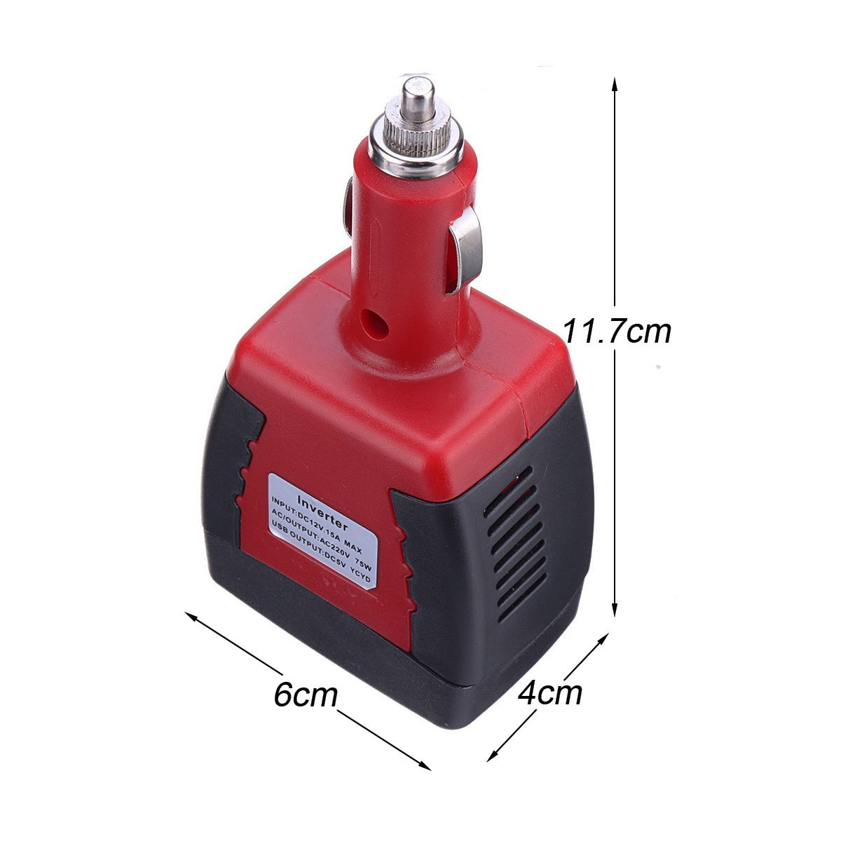 75W-12V-to-220V-Car-Power-Inverter-Portable-Charger-Converter-USB-21A-5V-1453208