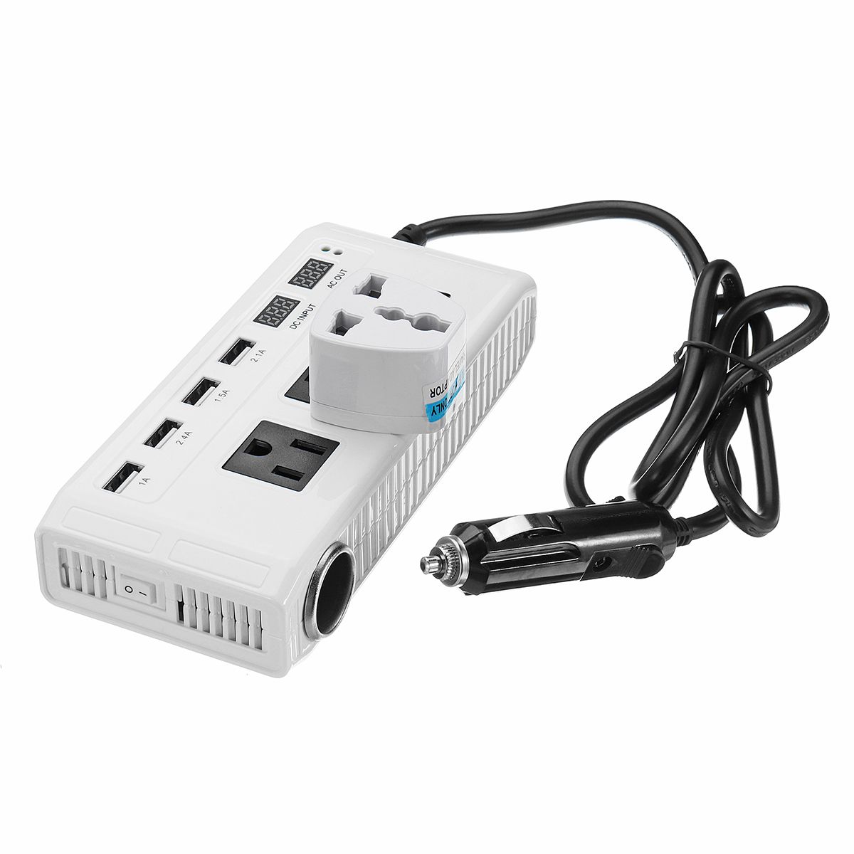 800W-Pure-Sine-Wave-Power-Inverter-12V-to-110V-Charger-Converter-for-Car-Caravan-1383840