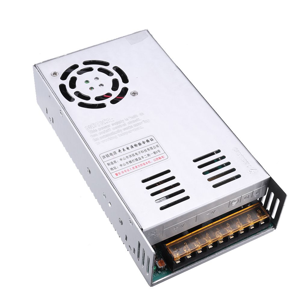 AC-110-220V-to-DC-12V-40A-500W-Switching-Power-Supply-Driver-Transformer-for-LED-Strip-Light-1110083