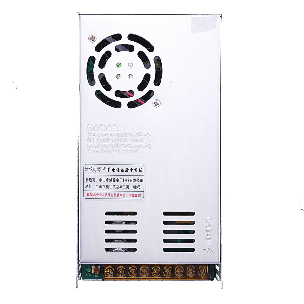 AC-110-220V-to-DC-12V-40A-500W-Switching-Power-Supply-Driver-Transformer-for-LED-Strip-Light-1110083