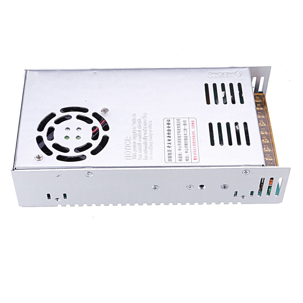 AC-110-220V-to-DC-12V-40A-500W-Switching-Power-Supply-Driver-Transformer-for-LED-Strip-Light-1110083