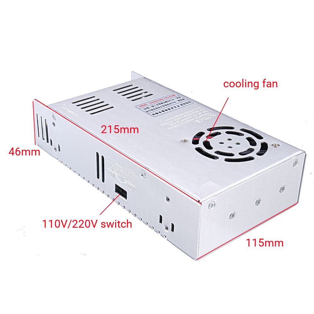 AC-110-220V-to-DC-12V-40A-500W-Switching-Power-Supply-Driver-Transformer-for-LED-Strip-Light-1110083