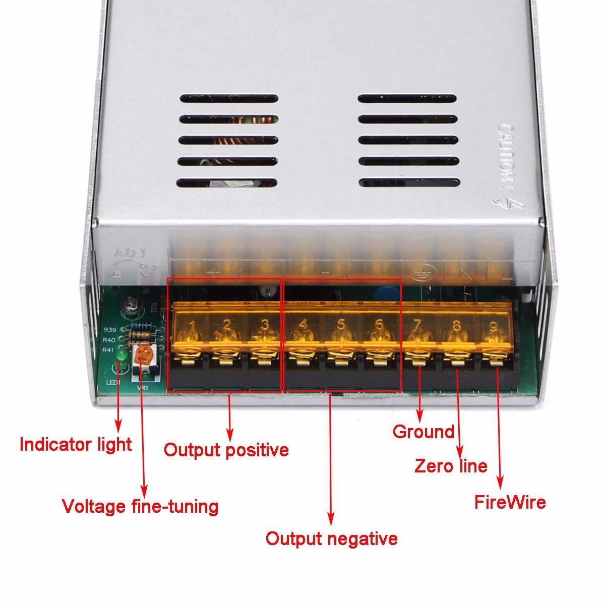 AC-110-220V-to-DC-12V-40A-500W-Switching-Power-Supply-Driver-Transformer-for-LED-Strip-Light-1110083