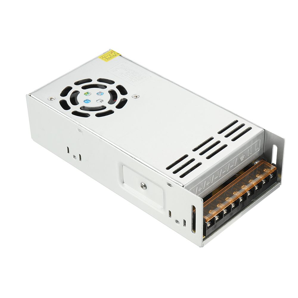 AC-110220V-to-DC-12V24V-400W-Switching-Power-Supply-Driver-for-LED-Light-Strip-Switch-Power-Supply-T-1571158