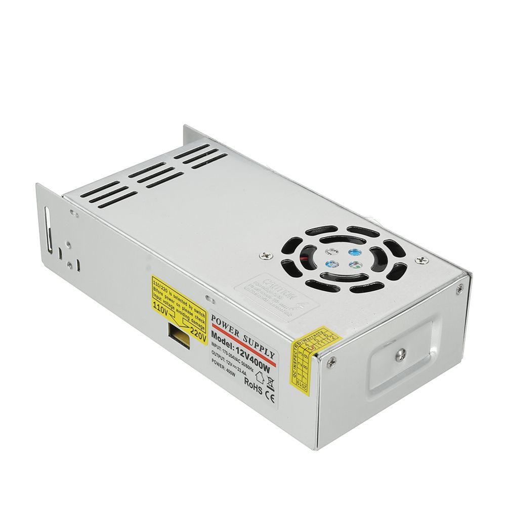 AC-110220V-to-DC-12V24V-400W-Switching-Power-Supply-Driver-for-LED-Light-Strip-Switch-Power-Supply-T-1571158