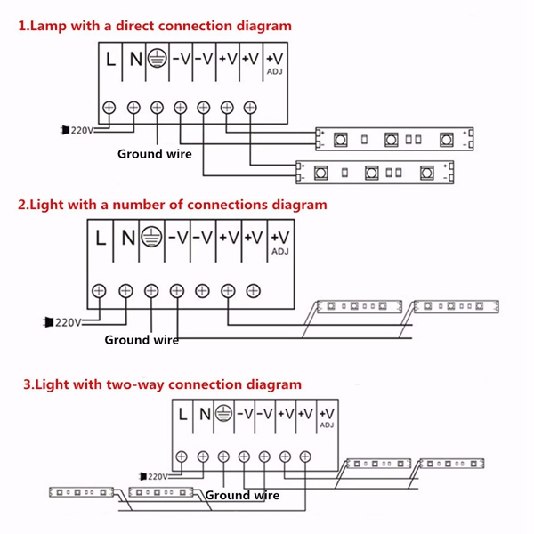 AC-110V-220V-To-DC-24V-5V-120W-10A-240W-15A-350W-Switch-Power-Supply-Adapter-1119197