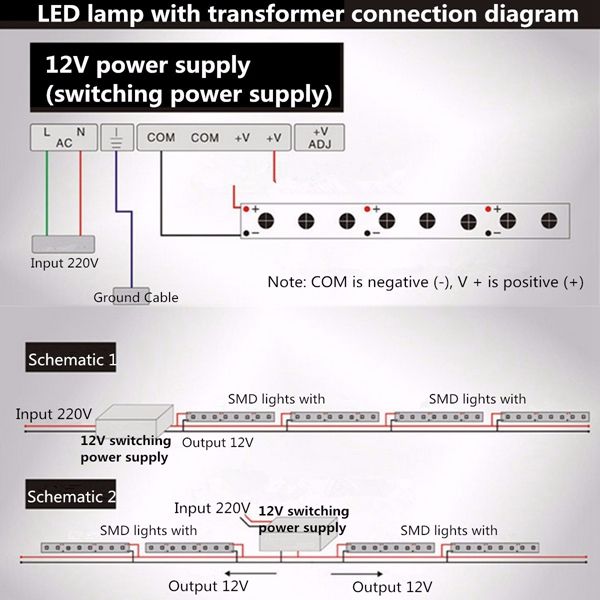 AC-110V-220V-To-DC-24V-5V-120W-10A-240W-15A-350W-Switch-Power-Supply-Adapter-1119197