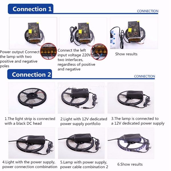 AC-110V-220V-To-DC-24V-5V-120W-10A-240W-15A-350W-Switch-Power-Supply-Adapter-1119197