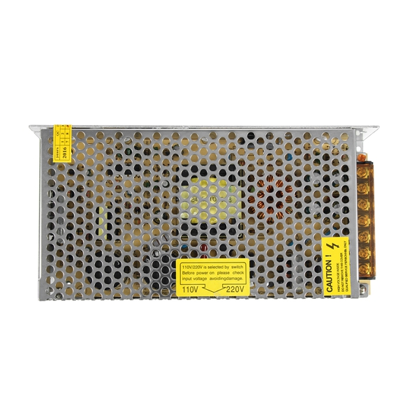 AC-110V-220V-To-DC-24V-5V-120W-10A-240W-15A-350W-Switch-Power-Supply-Adapter-1119197