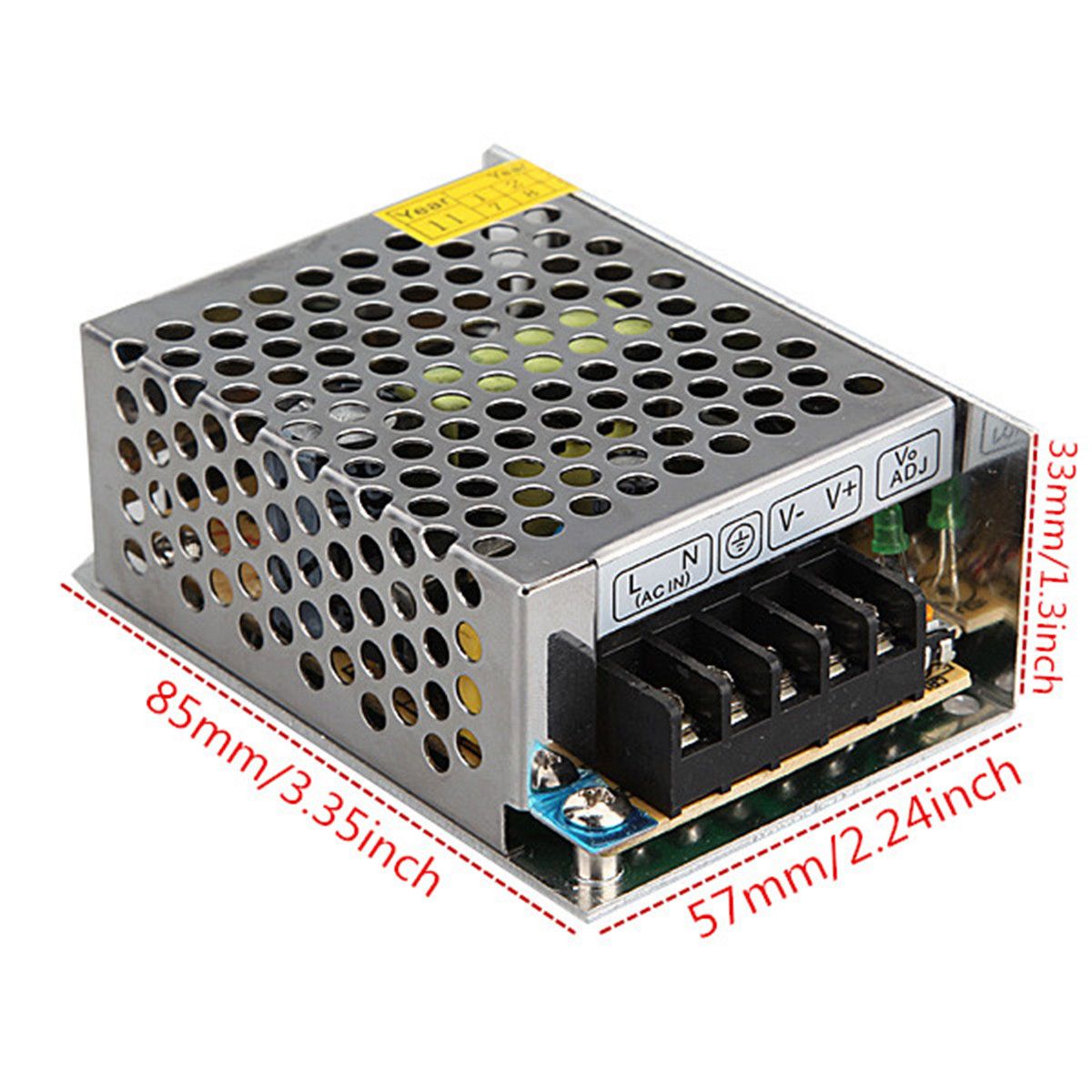 AC-110V-220V-to-DC-12V-2A-24W-Switching-Power-Supply-Driver-Transformer-for-LED-Strip-Light-35761