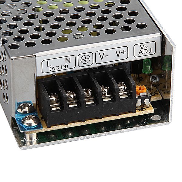 AC-110V-220V-to-DC-12V-2A-24W-Switching-Power-Supply-Driver-Transformer-for-LED-Strip-Light-35761