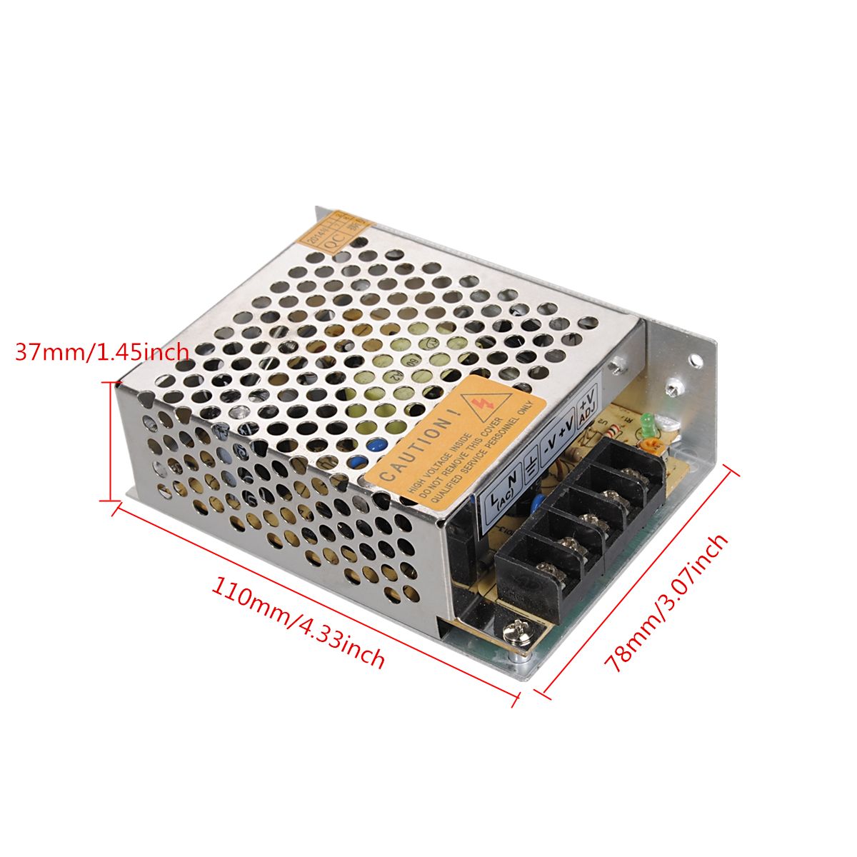 AC-110V240V-to-DC-12V-5A-60W-Switching-Power-Supply-SMPS-Transformer-for-LED-Strip-Light-41695