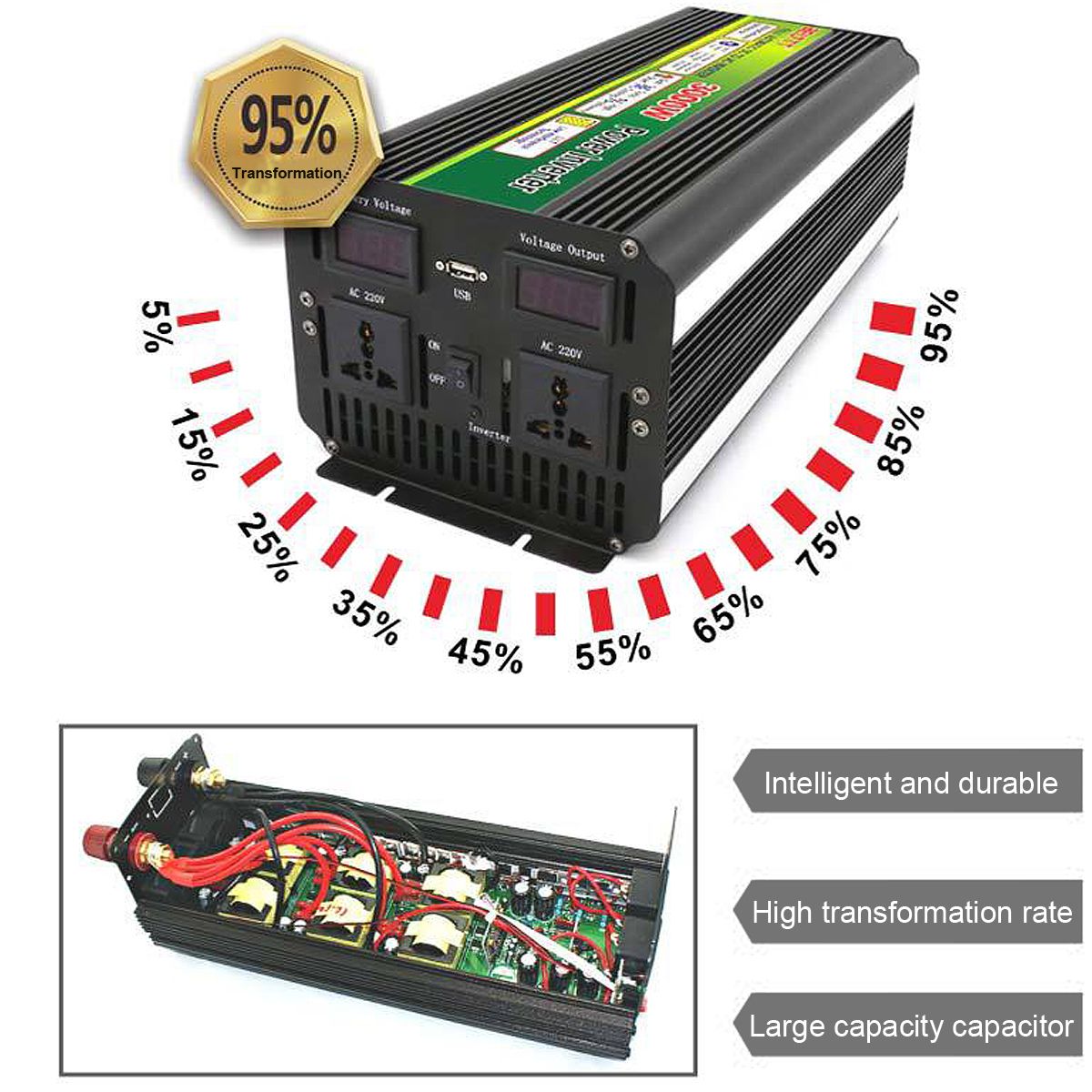 BELTTT-3000W-MAX6000W-Peak-12V24V-to-220V-Modified-Sine-Wave-Power-Inverter-for-SolarWind-with-LCD-D-1256865