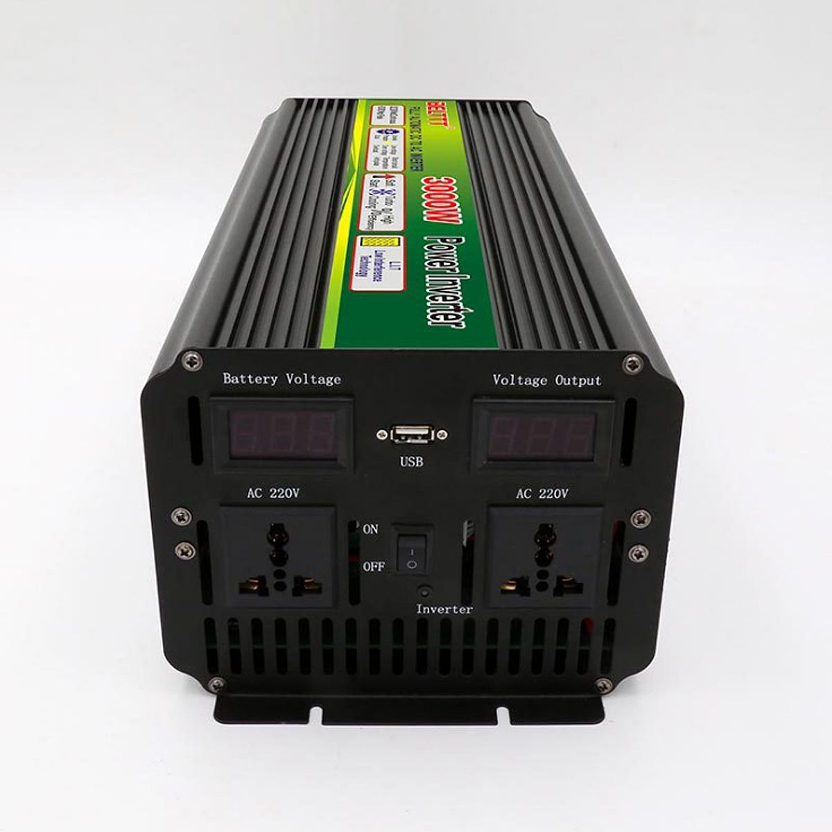 BELTTT-3000W-MAX6000W-Peak-12V24V-to-220V-Modified-Sine-Wave-Power-Inverter-for-SolarWind-with-LCD-D-1256865