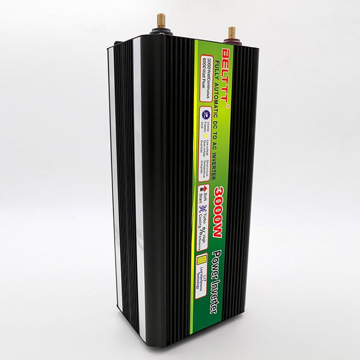 BELTTT-3000W-MAX6000W-Peak-12V24V-to-220V-Modified-Sine-Wave-Power-Inverter-for-SolarWind-with-LCD-D-1256865