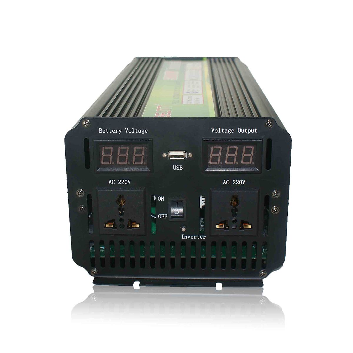 BELTTT-3000W-MAX6000W-Peak-12V24V-to-220V-Modified-Sine-Wave-Power-Inverter-for-SolarWind-with-LCD-D-1256865