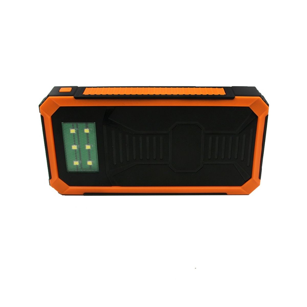 Car-Jump-Starter-Power-Supply-TYPE-C-9V-2A-Fast-Charger-Dual-USB-Output-With-Display-1305528