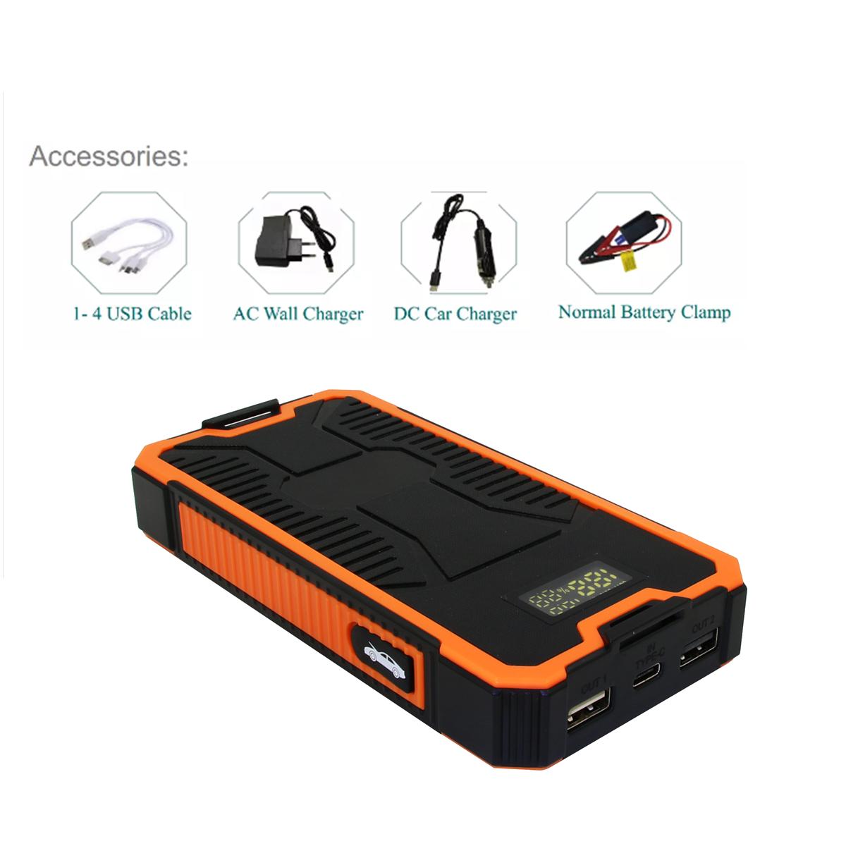 Car-Jump-Starter-Power-Supply-TYPE-C-9V-2A-Fast-Charger-Dual-USB-Output-With-Display-1305528