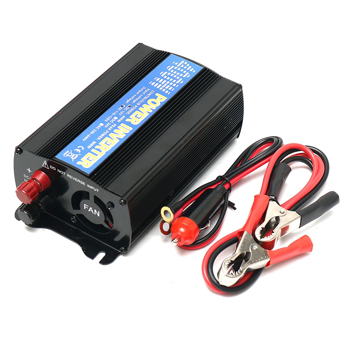 Car-Power-Inverter-400W-DC-12V-to-AC-110V-Car-Converter-Adapter-Cigarette-Lighter-1204149