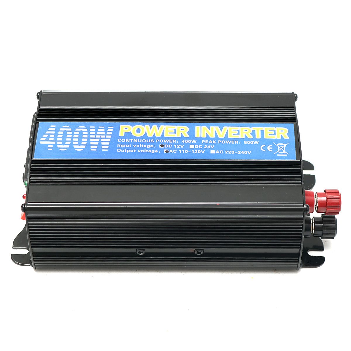 Car-Power-Inverter-400W-DC-12V-to-AC-110V-Car-Converter-Adapter-Cigarette-Lighter-1204149