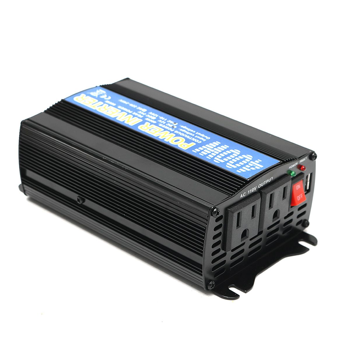 Car-Power-Inverter-400W-DC-12V-to-AC-110V-Car-Converter-Adapter-Cigarette-Lighter-1204149