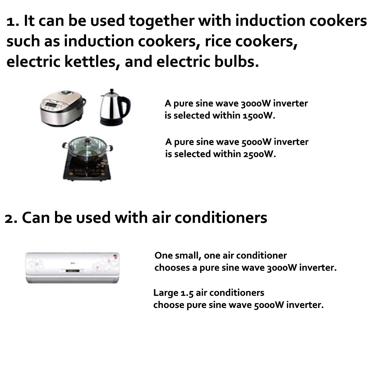 DC-12V-24V-48V-1500W-Peak-3000W-Large-Size-Liquid-Crystal-Display-Pure-Sine-Wave-Car-Power-Inverter-1358193