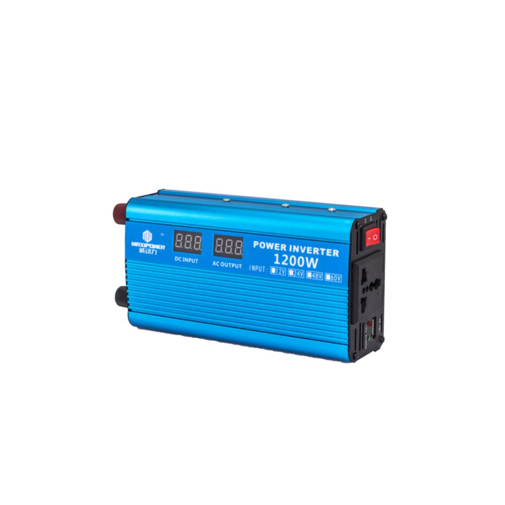 DC12V24V-To-AC210-230V-1200W-Peak-Power-Modify-Sine-Wave-Car-Inverter-1425651