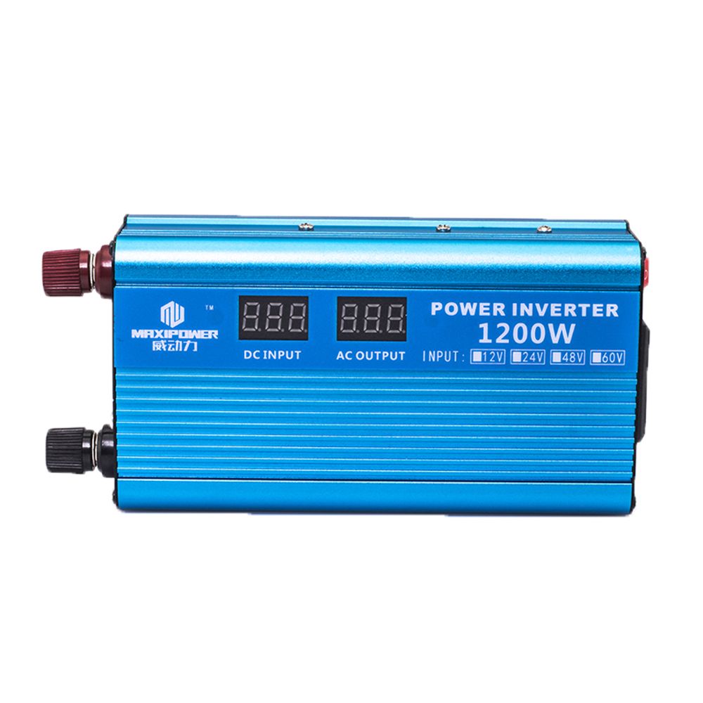 DC12V24V-To-AC210-230V-1200W-Peak-Power-Modify-Sine-Wave-Car-Inverter-1425651