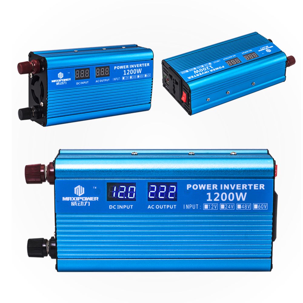 DC12V24V-To-AC210-230V-1200W-Peak-Power-Modify-Sine-Wave-Car-Inverter-1425651