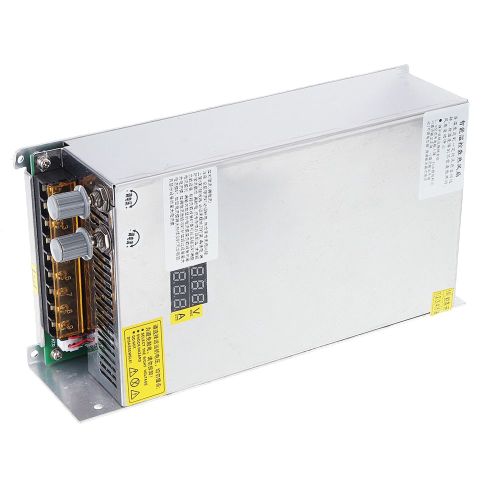 HJS-1000W-Switching-Power-Supply-SMPS-Transformer-AC-110220V-to-DC-0-12243648V-with-Dual-LCD-Digital-1557594