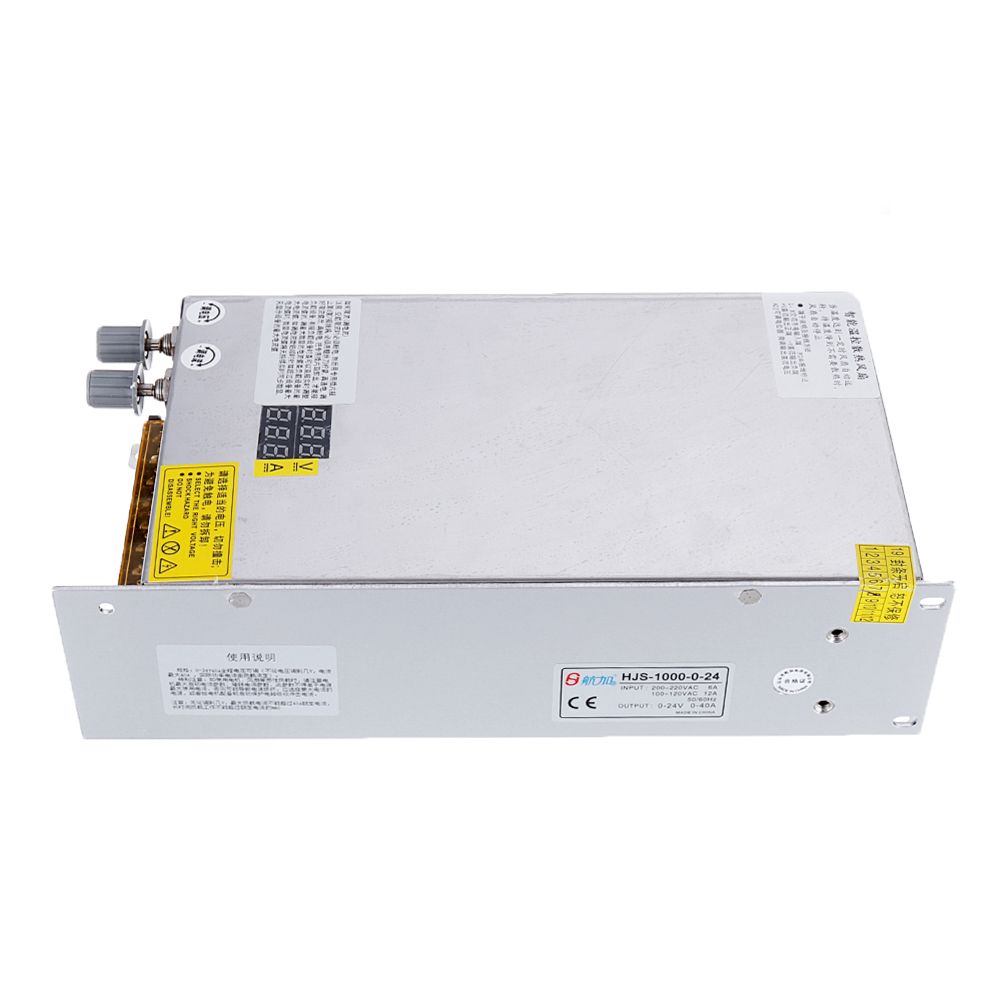 HJS-1000W-Switching-Power-Supply-SMPS-Transformer-AC-110220V-to-DC-0-12243648V-with-Dual-LCD-Digital-1557594