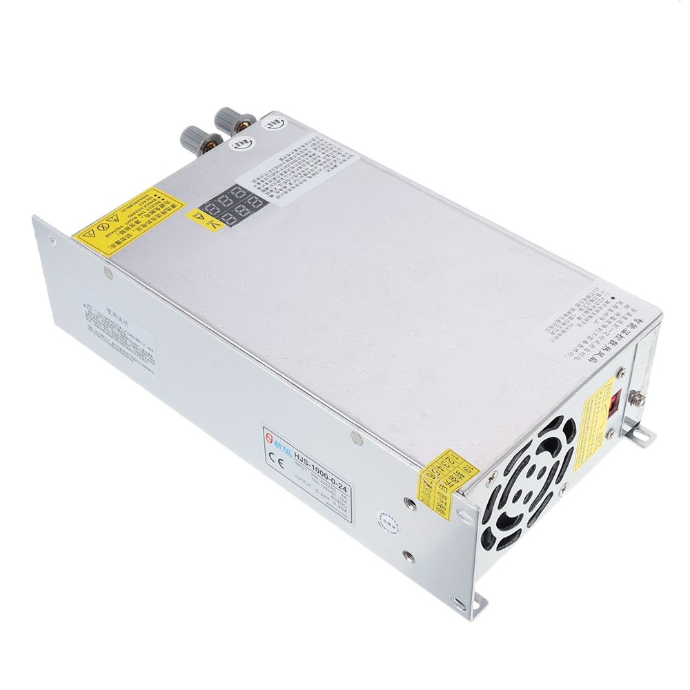 HJS-1000W-Switching-Power-Supply-SMPS-Transformer-AC-110220V-to-DC-0-12243648V-with-Dual-LCD-Digital-1557594